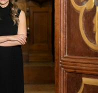 “El FIMSAC da apoyo emocional y espiritual a través de las músicas sagradas”