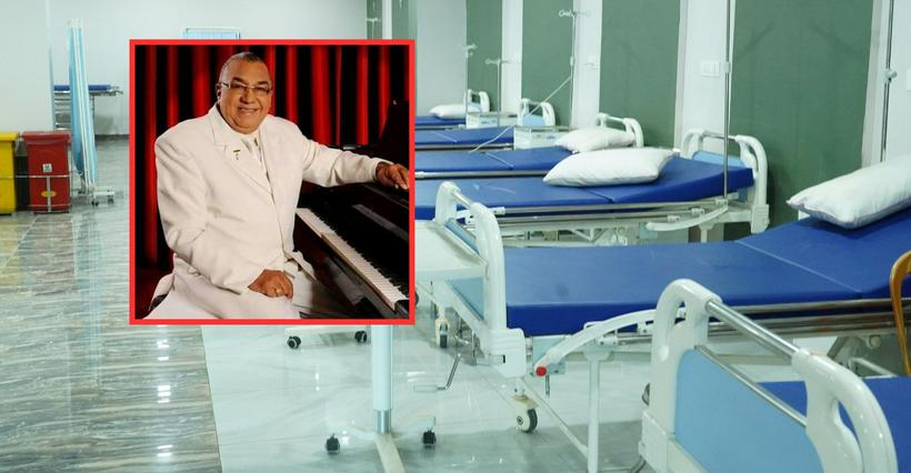 imagen nota lateral