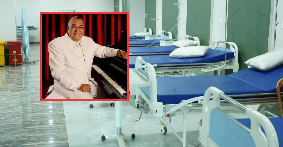 Imagen representativa del artículo