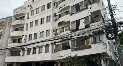 Estratos 4, 5 y 6 de Cali podrían acceder a subsidios de servicios públicos tras el terremoto