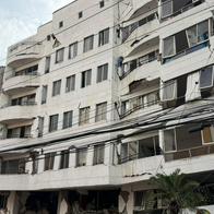 Estratos 4, 5 y 6 de Cali podrían acceder a subsidios de servicios públicos tras el terremoto