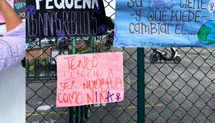 imagen nota lateral