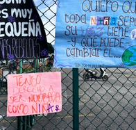 Juez declara improcedente tutela contra ICBF por directriz sobre uso de la palabra “niñas”
