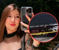 https://www.pulzo.com/nacion/hipotesis-accidente-camioneta-mercedes-benz-muerte-gabriela-pena-gomez-PP5290590