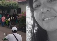 “Se lo advertí”: padre de capturado por homicidio de hermanos en el Tolima