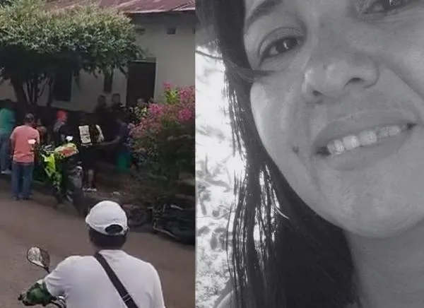 “Se lo advertí”: padre de capturado por homicidio de hermanos en el Tolima