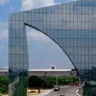 Junior de Barranquilla inmortaliza a cuatro de sus grandes ídolos