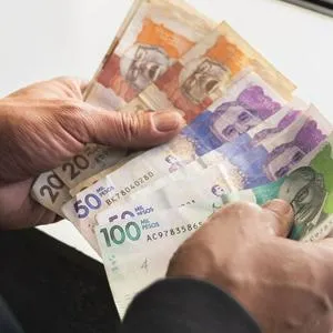 imagen nota inferior