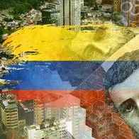 Negociazo de buena plata con potencial en Colombia: daría $ 500 billones