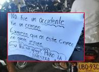 Capturan a alias ‘Galáctico’, cuarto señalado por crimen en Purificación
