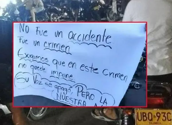 Capturan a alias ‘Galáctico’, cuarto señalado por crimen en Purificación