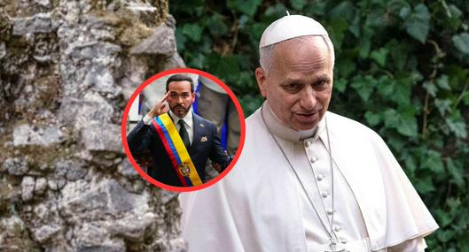 tarjeta noticia