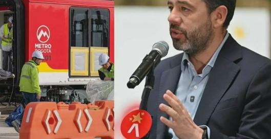 tarjeta noticia