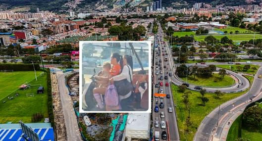 tarjeta noticia