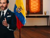 De la Espriella habló con el papa León XIV: así fue la llamada