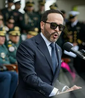 Imagen representativa del artículo