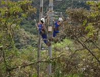 Así funciona el programa que incentiva el uso eficiente de la energía en Bogotá y Cundinamarca para enfrentar fenómeno de El Niño 