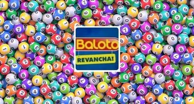Resultados Baloto y Baloto Revancha del sorteo 2704, miércoles 2 septiembre 2026