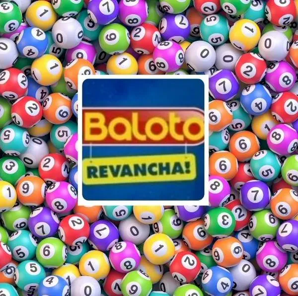 Resultados Baloto y Baloto Revancha del sorteo 2704, miércoles 2 septiembre 2026