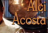 Las mejores canciones de Alci Acosta: unos clásicos de la música