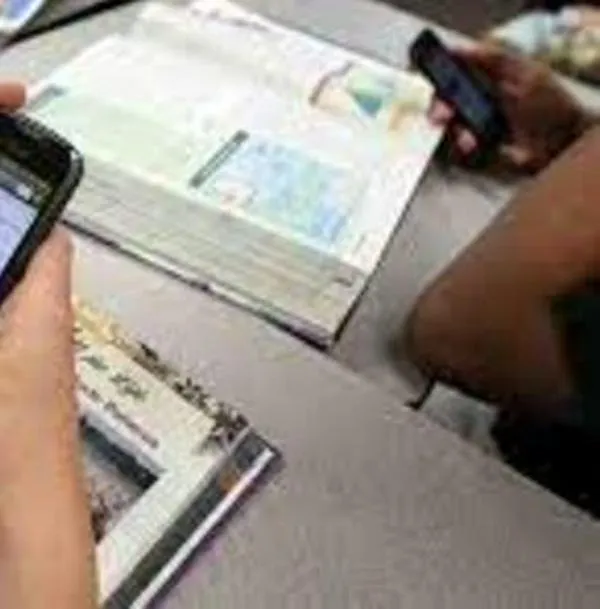 La condición legal que enfrenta Bogotá para regular celulares en 412 colegios