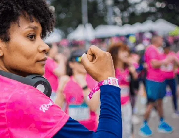Todo lo que debes saber sobre la Carrera de la Mujer 2026: inscríbete y participa este domingo 6 de septiembre 