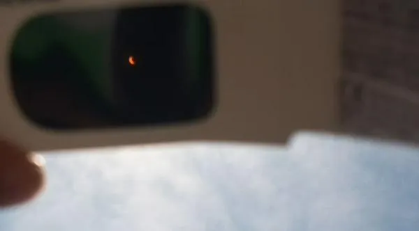 Video | ¿Cuándo será el próximo eclipse solar? tiene dos fechas importantes