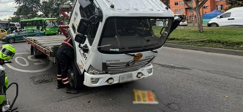 imagen nota lateral