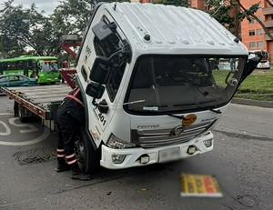 imagen nota inferior