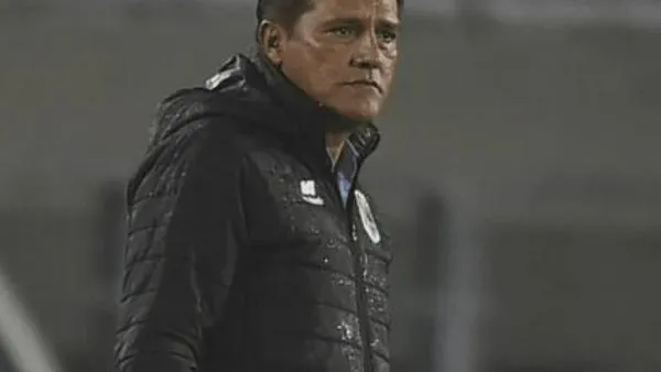 Flabio Torres ya tiene fecha para llegar a Valledupar: así serán su presentación y debut con Alianza