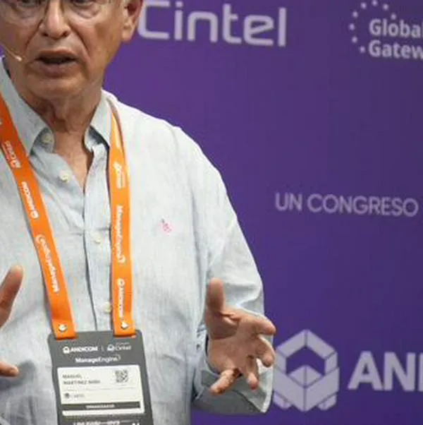 Andicom 2026: inteligencia artificial, computación cuántica y políticas de Estado