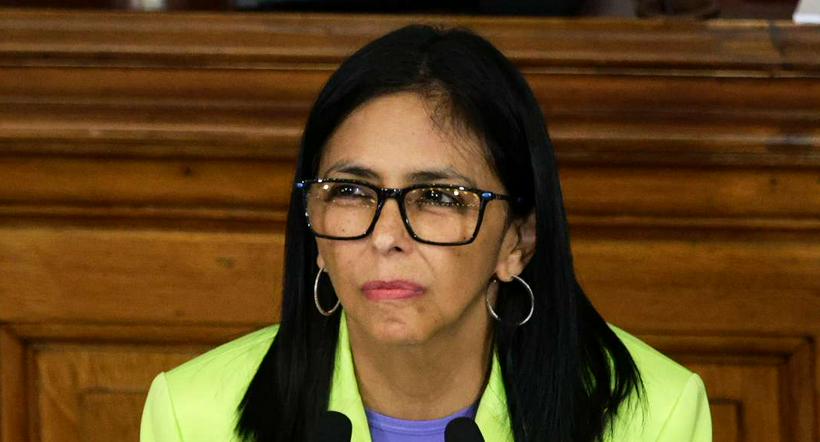 imagen nota lateral