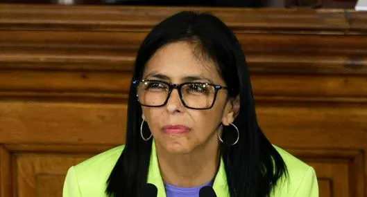 tarjeta noticia