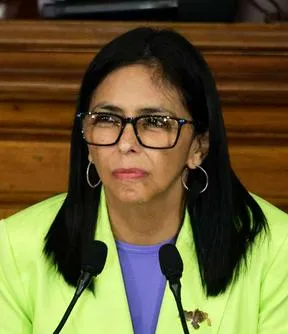 imagen nota