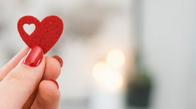 ¿Cuándo es Amor y Amistad en Colombia? Esta es la fecha