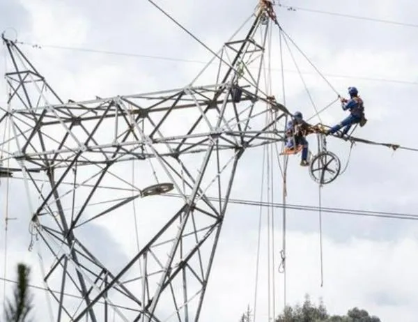 Barrios de Bogotá y zonas Mosquera tienen cortes de luz este jueves 3 de septiembre ¡Detalles aquí! 