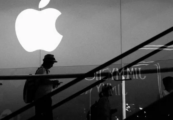 Apple prepara la presentación del iPhone 18: ¿Cuando saldrá el nuevo celular?