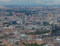 Prepara tu día: este es el pronóstico del tiempo en Bogotá para este jueves 3 de septiembre 