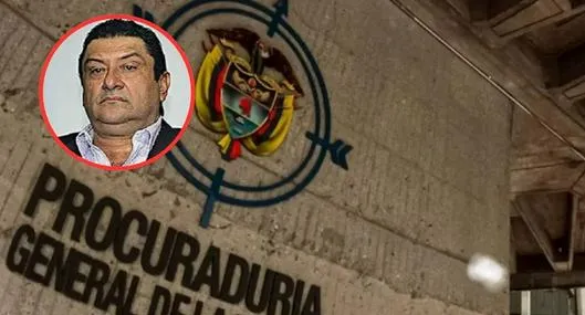 tarjeta noticia