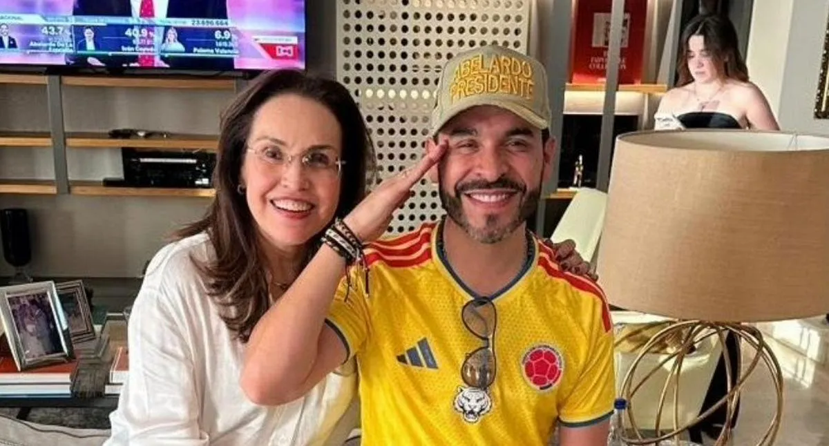 Imagen representativa del artículo