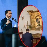 Abelardo de la Espriella
