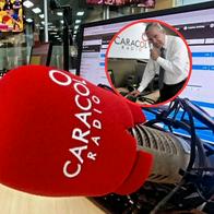 Murió José Manuel Restrepo Fernández de Soto, expresidente de Caracol Radio