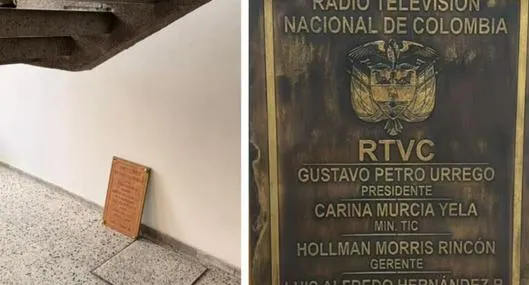 tarjeta noticia