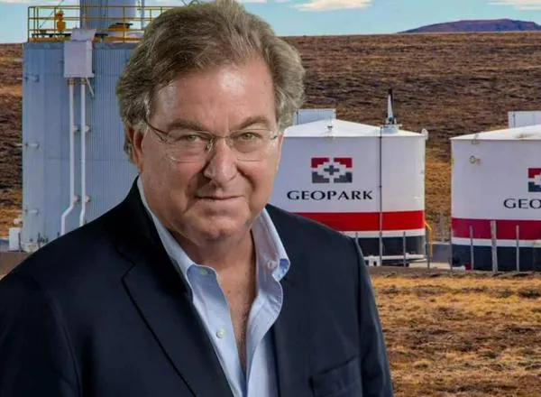 GeoPark ingresará a Venezuela con la adquisición del Grupo Gilinski y apuesta por reactivar el bloque Bare