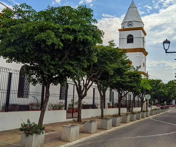 ¿Cuánto conoce de Valledupar? Estas son las actividades para descubrir la historia y el patrimonio de la ciudad