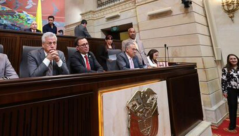 imagen nota lateral