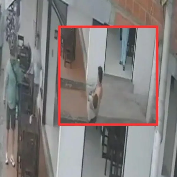 Balacera en Ocaña terminó en tragedia por muerte de menor de 13 años