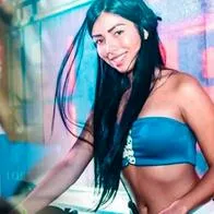 Caso de Valentina Trespalacios tendrá su propia película en Prime Video