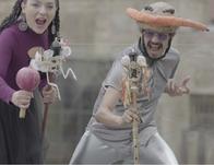 En septiembre, celebra gratis con teatro, humor, música y nuevas experiencias escénicas con 'Culturas en Común' de Idartes Bogotá 