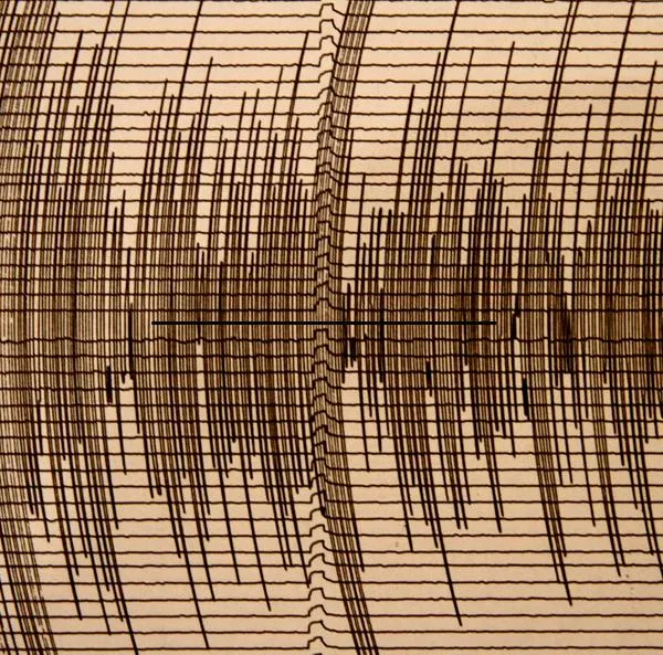 Un temblor de magnitud 4,3 con epicentro en Istmina, Chocó, sacudió la madrugada de este jueves 3 de septiembre. Conoce las reacciones ciudadanas.